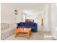 19 Meaby Drive, Pakenham VIC 3810