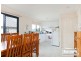 19 Meaby Drive, Pakenham VIC 3810