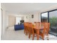 19 Meaby Drive, Pakenham VIC 3810