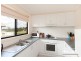 19 Meaby Drive, Pakenham VIC 3810