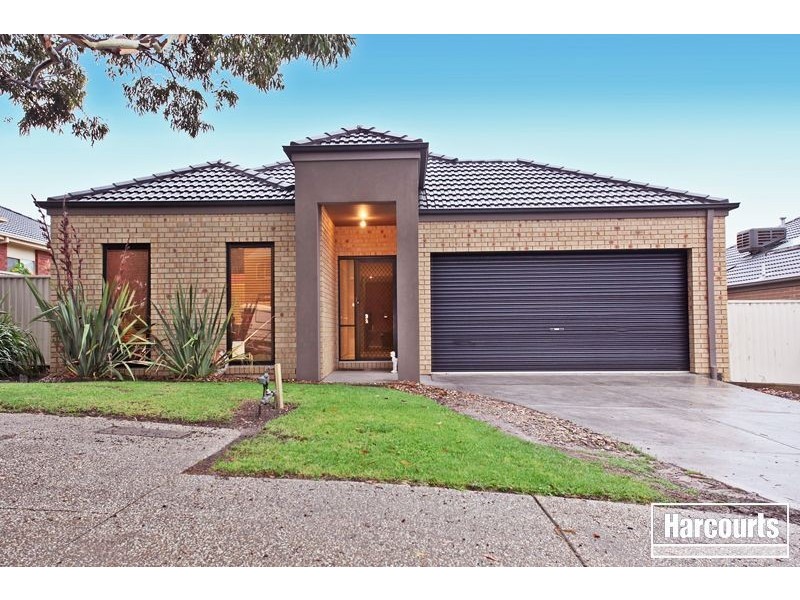 9 Eventide Rise, Pakenham VIC 3810