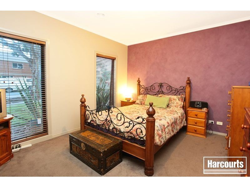 9 Eventide Rise, Pakenham VIC 3810