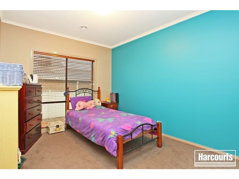9 Eventide Rise, Pakenham VIC 3810