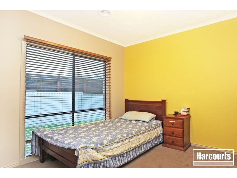 9 Eventide Rise, Pakenham VIC 3810