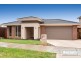 54 Irving Road, Pakenham VIC 3810