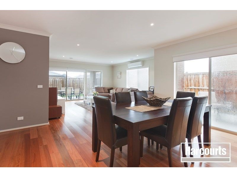 54 Irving Road, Pakenham VIC 3810