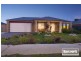 102 Shearwater Drive, Pakenham VIC 3810