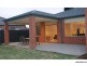 4 Veitch Court, Pakenham VIC 3810