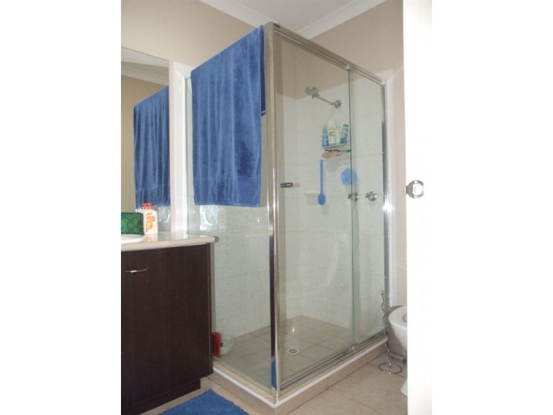 4 Veitch Court, Pakenham VIC 3810