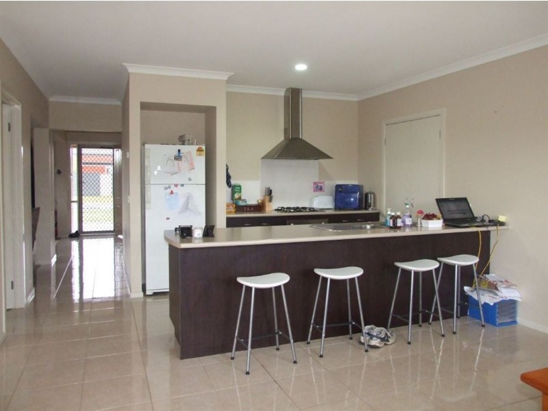 4 Veitch Court, Pakenham VIC 3810