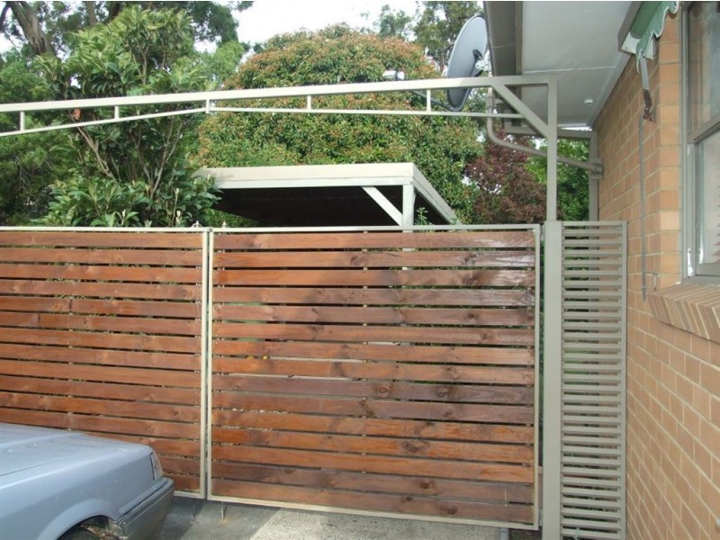 10 Deveney Street, Pakenham VIC 3810