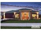 22 Ben Cairn Mews, Pakenham VIC 3810
