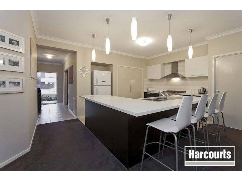 22 Ben Cairn Mews, Pakenham VIC 3810