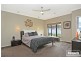 22 Ben Cairn Mews, Pakenham VIC 3810