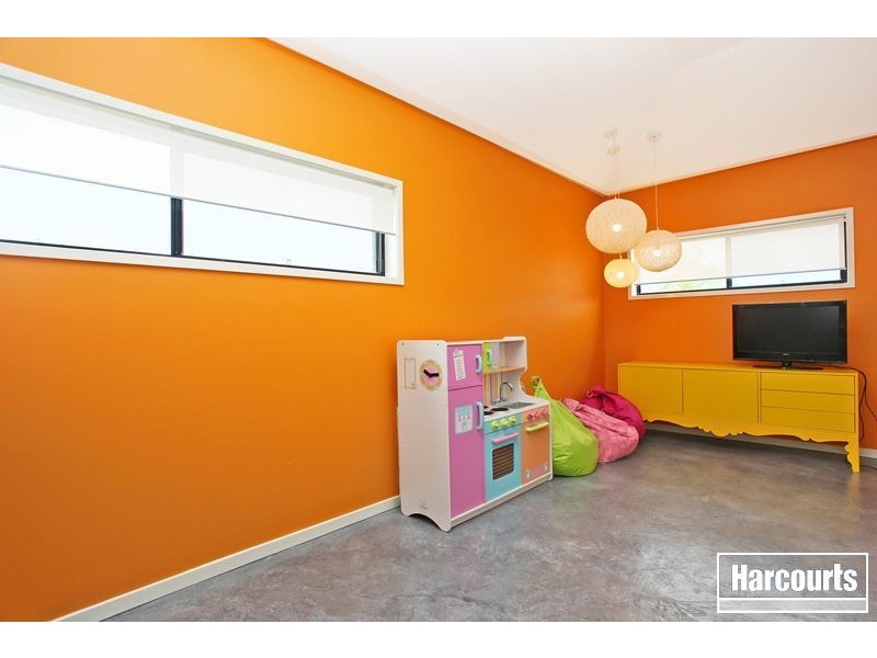 22 Ben Cairn Mews, Pakenham VIC 3810