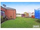 22 Ben Cairn Mews, Pakenham VIC 3810
