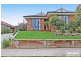 21 Riviera Drive, Pakenham VIC 3810
