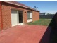 30 Darwin Way, Pakenham VIC 3810