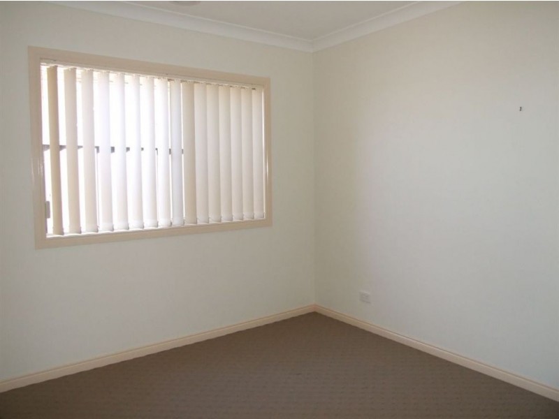 30 Darwin Way, Pakenham VIC 3810