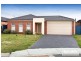 14 Kingsdale Crescent, Pakenham VIC 3810