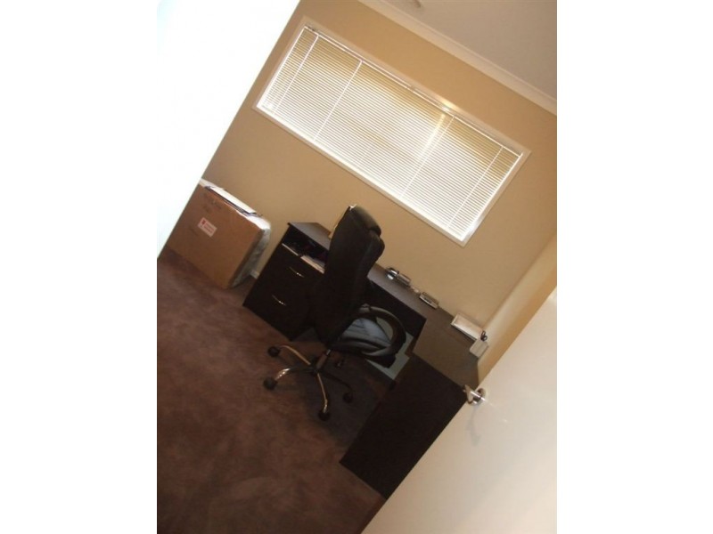 12 Bailey Place, Pakenham VIC 3810