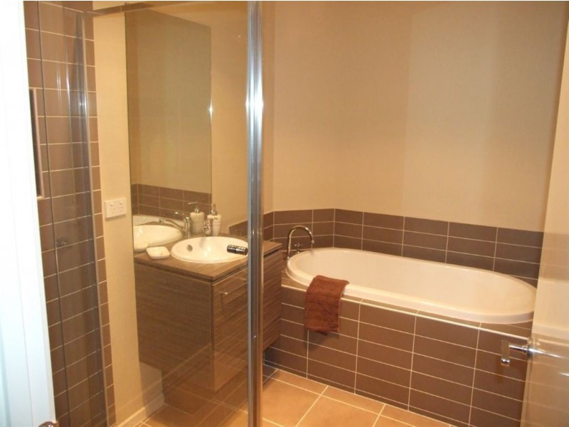 12 Bailey Place, Pakenham VIC 3810