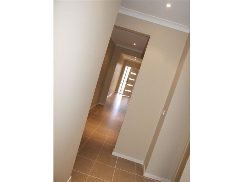 12 Bailey Place, Pakenham VIC 3810