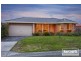 7 Wisteria Court, Pakenham VIC 3810
