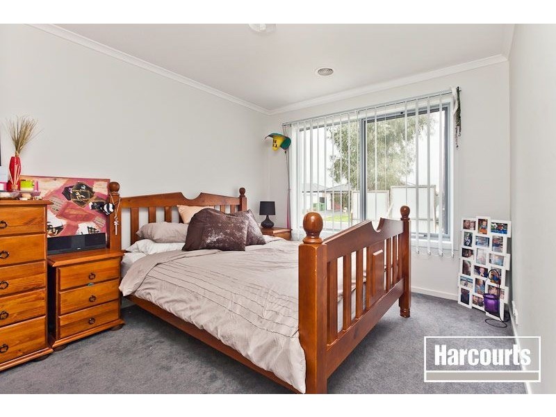 10 Seville Street, Pakenham VIC 3810