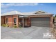 3/35 Princes Highway, Pakenham VIC 3810