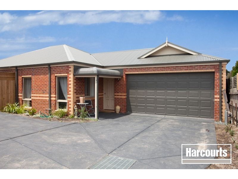 3/35 Princes Highway, Pakenham VIC 3810