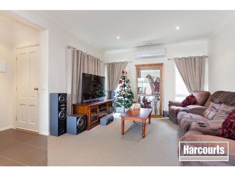 3/35 Princes Highway, Pakenham VIC 3810