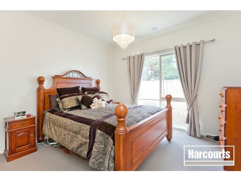 3/35 Princes Highway, Pakenham VIC 3810