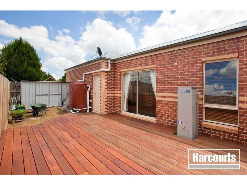 3/35 Princes Highway, Pakenham VIC 3810