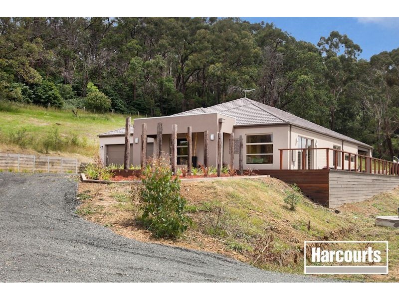 72 Bellbird Close, Pakenham VIC 3810