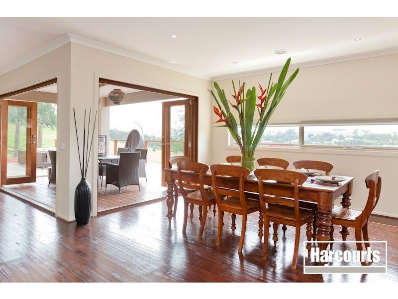 72 Bellbird Close, Pakenham VIC 3810