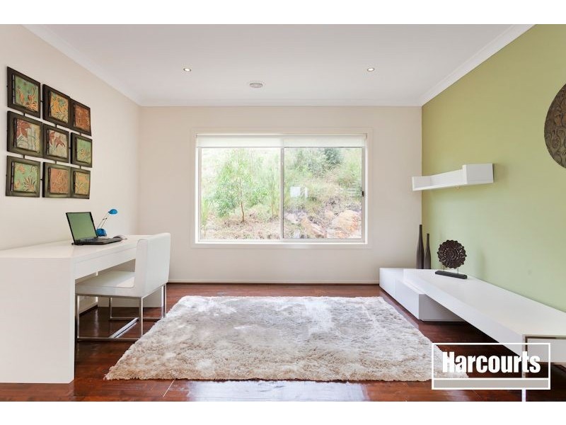 72 Bellbird Close, Pakenham VIC 3810