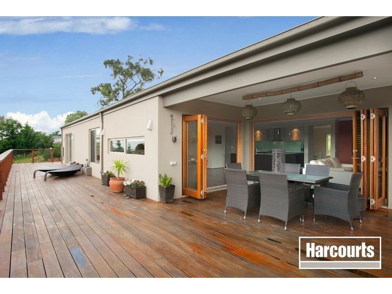 72 Bellbird Close, Pakenham VIC 3810