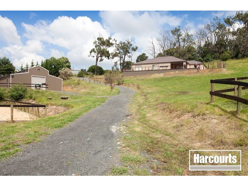 72 Bellbird Close, Pakenham VIC 3810