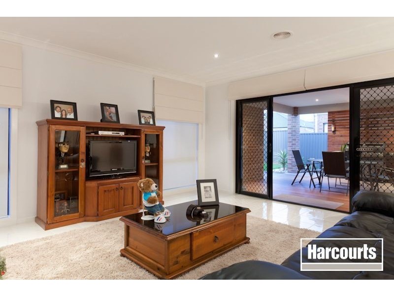 14 Sarton Link, Pakenham VIC 3810