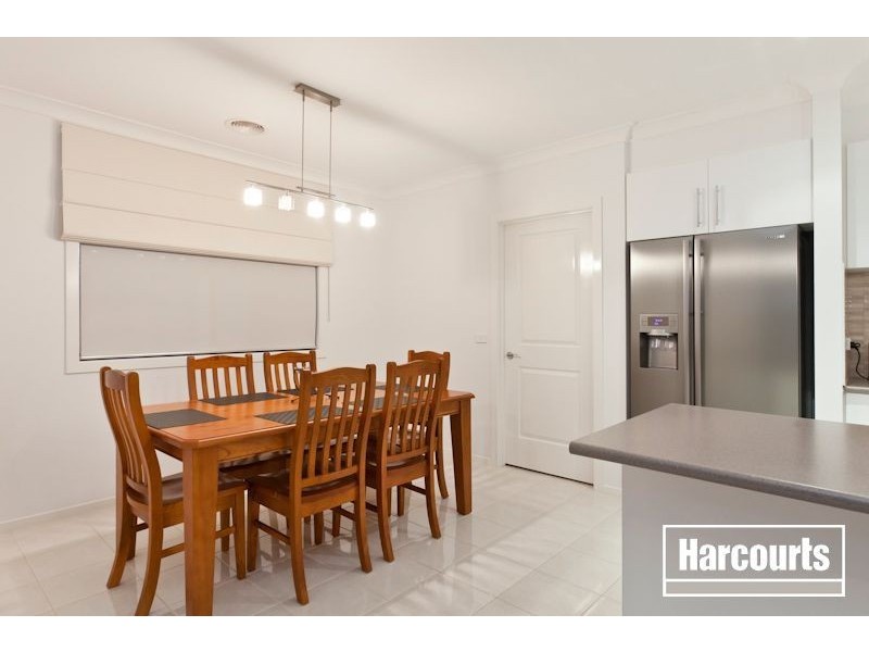 14 Sarton Link, Pakenham VIC 3810