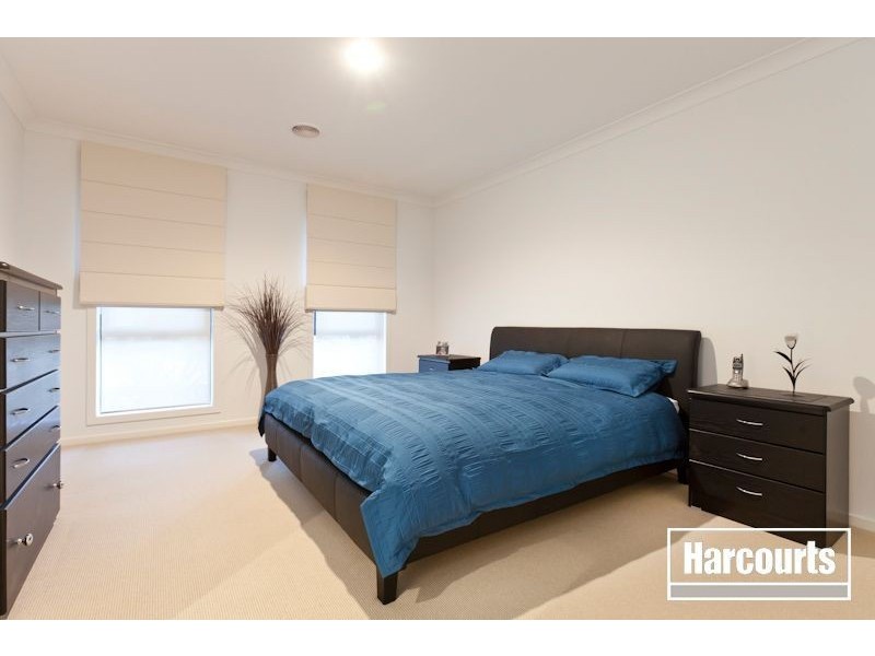 14 Sarton Link, Pakenham VIC 3810