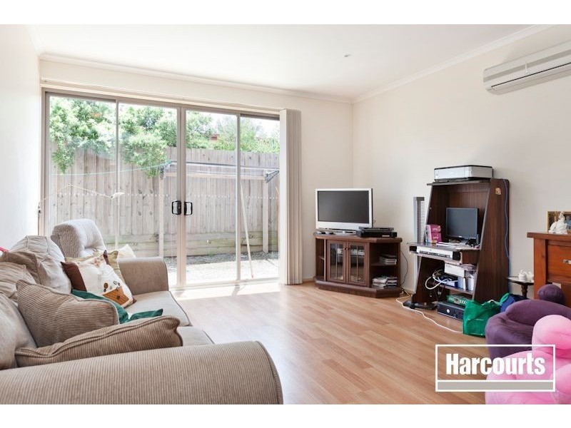 3/1 Henry Street, Pakenham VIC 3810