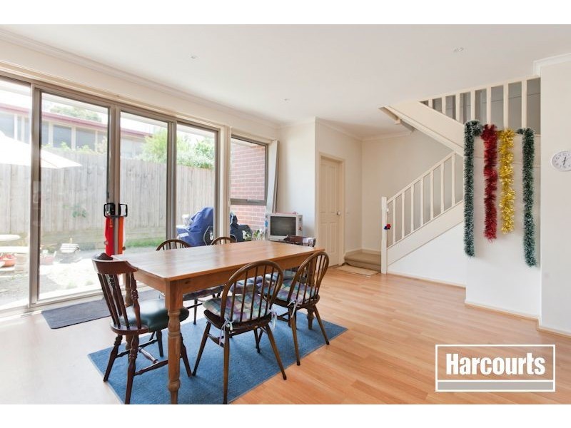 3/1 Henry Street, Pakenham VIC 3810