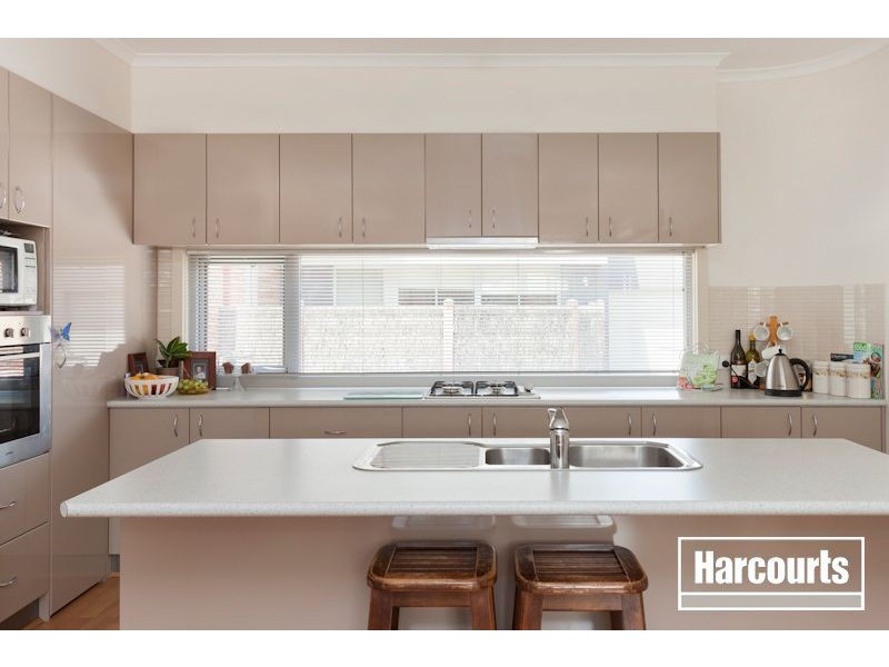 3/1 Henry Street, Pakenham VIC 3810