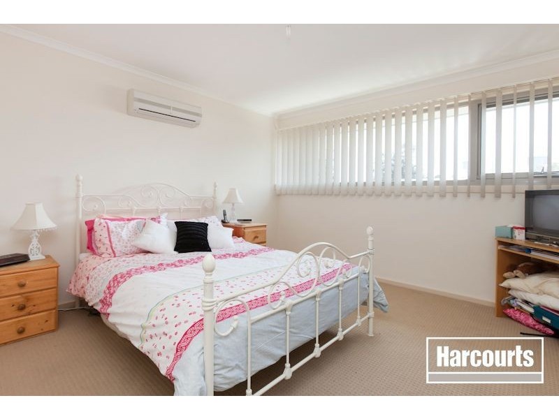 3/1 Henry Street, Pakenham VIC 3810