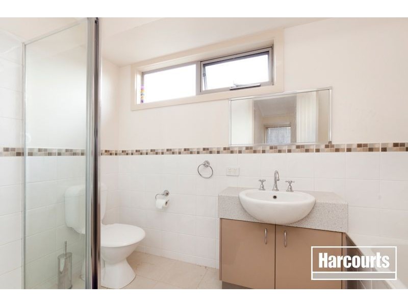 3/1 Henry Street, Pakenham VIC 3810