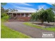 5 Bayard Drive, Pakenham Upper VIC 3810