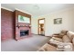 5 Bayard Drive, Pakenham Upper VIC 3810