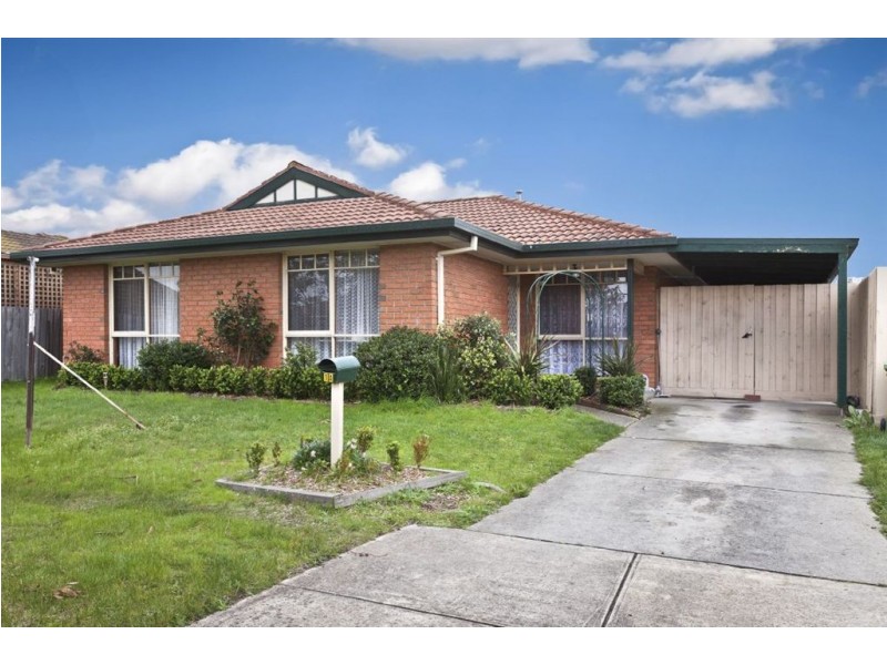 1a Anita Place, Pakenham VIC 3810